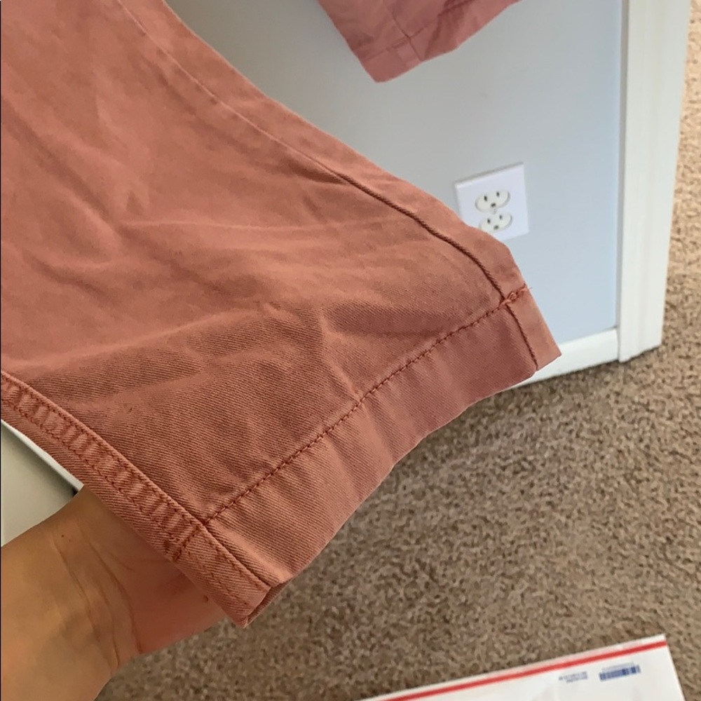 J.CREW Pants - Picture 4 of 5